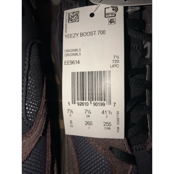 Sold - Picture 5 of 8